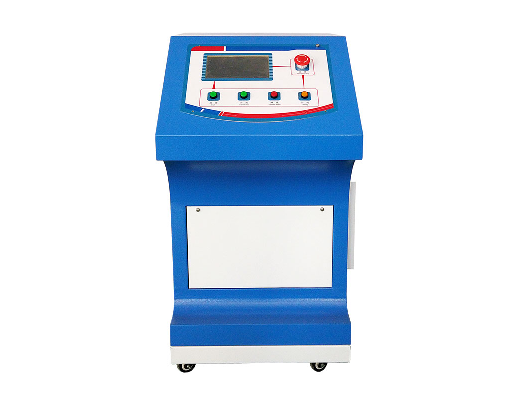 大電流發生器試驗裝置性能特點