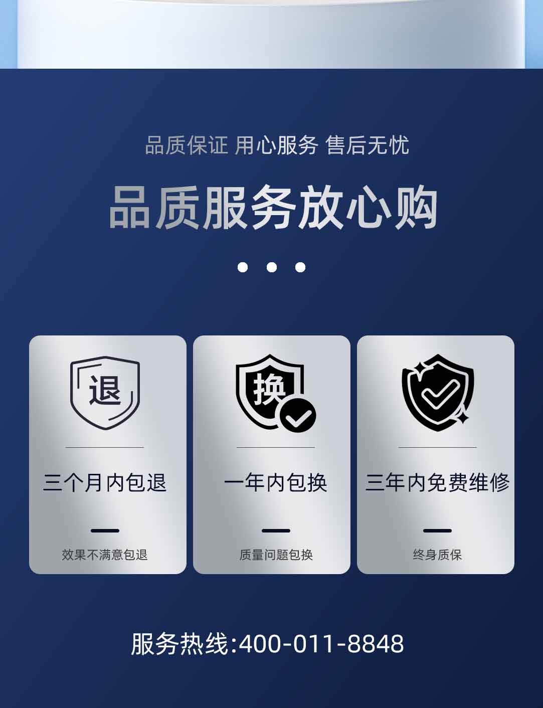 直流高壓發(fā)生器